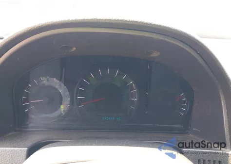 2011 Ford Fusion Sel из США, поврежденный, VIN 3FAHP0JA5BR150457